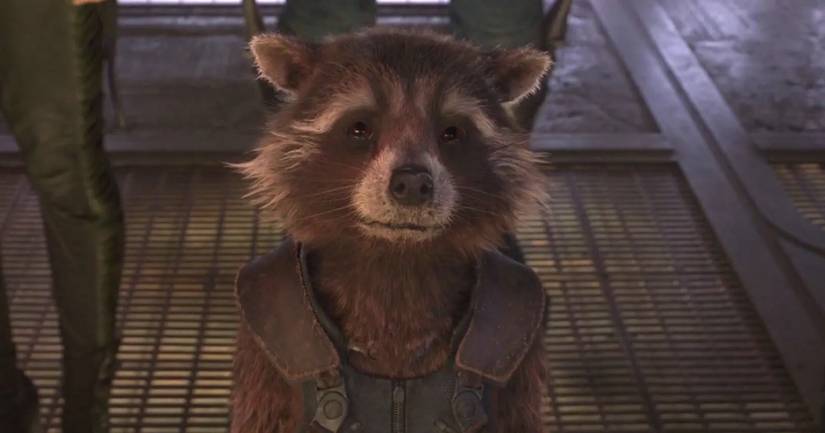 MCU Phase 5 Characters Most Likely to Die