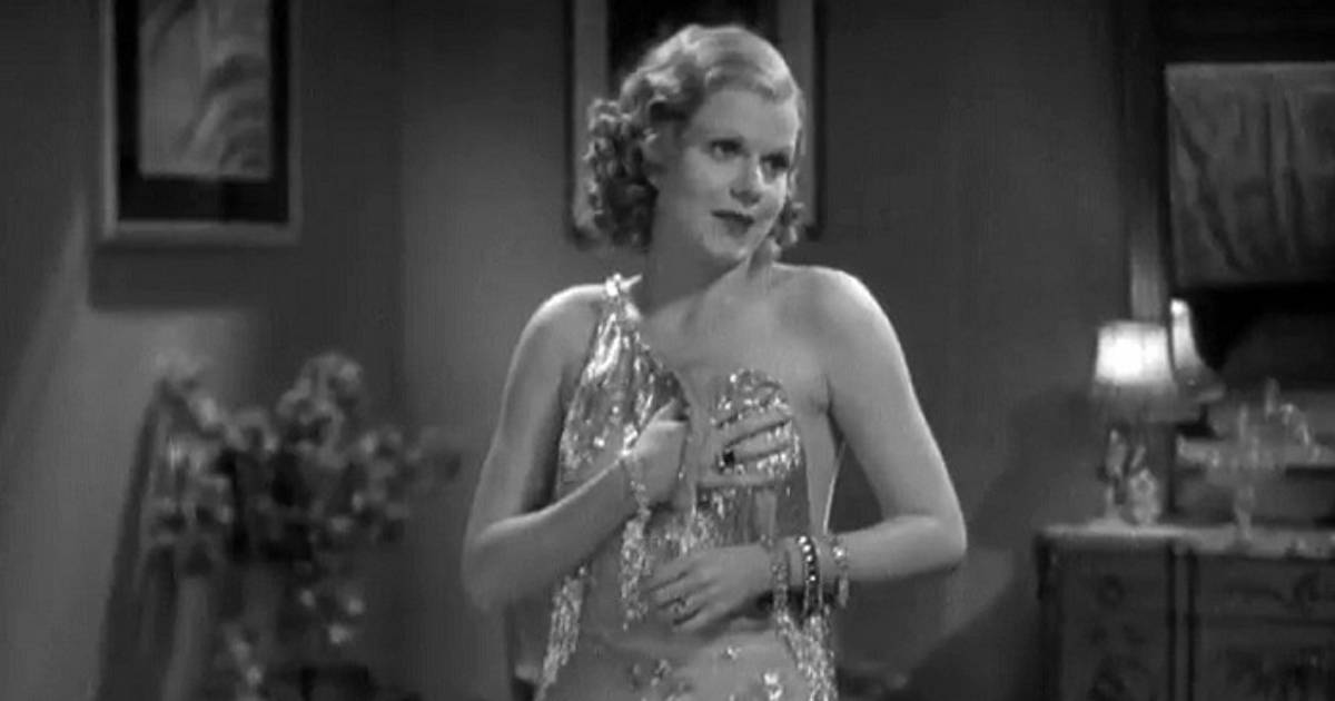 Hays Code: The Most Important Pre-Code Hollywood Movies, Ranked