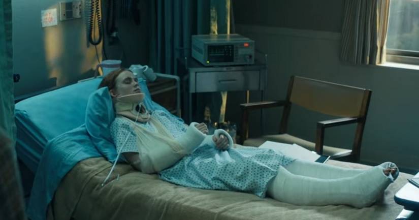 Stranger Things: The Characters Most Likely to Die in the Final Season