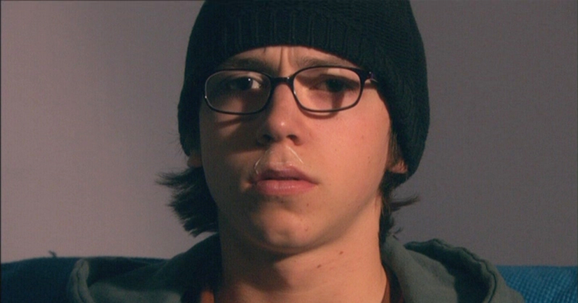 Mike Bailey - Skins