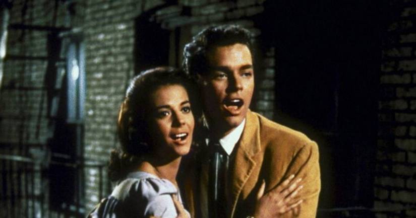 The Saddest Romantic Movies of All Time