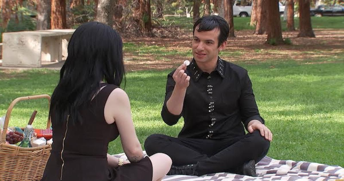 nathan for you season 4 best episodes