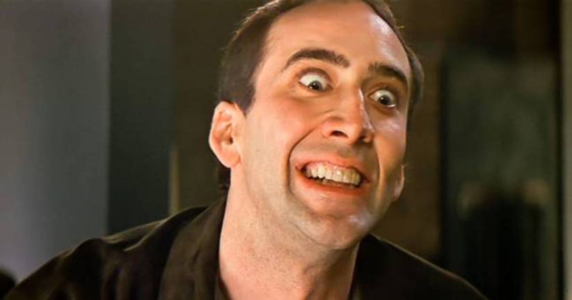 Nicolas-Cage-Vampire-Kiss-(1).jpg