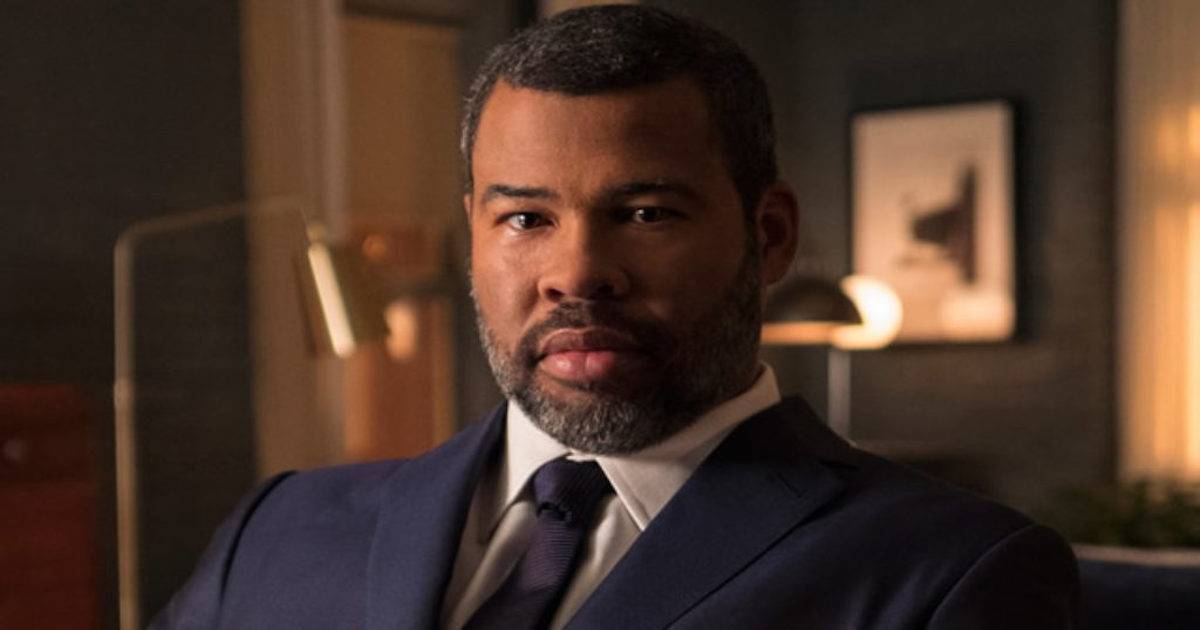 Jordan Peele Reveals the Possibility of a Nope Extended Cut