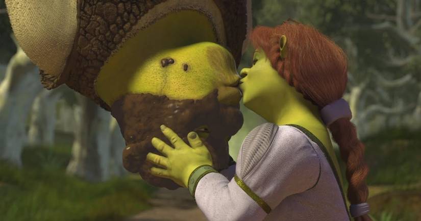 The 10 Most Timeless Animated Movies Ever