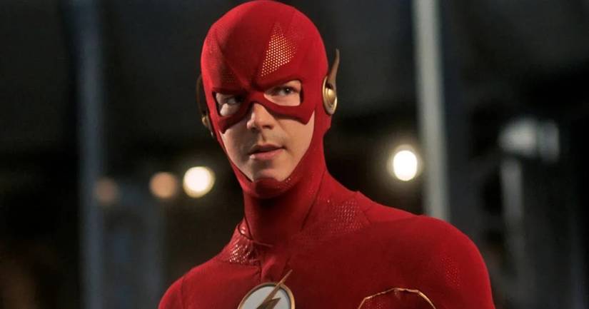 The Flash Season 9 to Bring Back Two More Characters for the Final Season