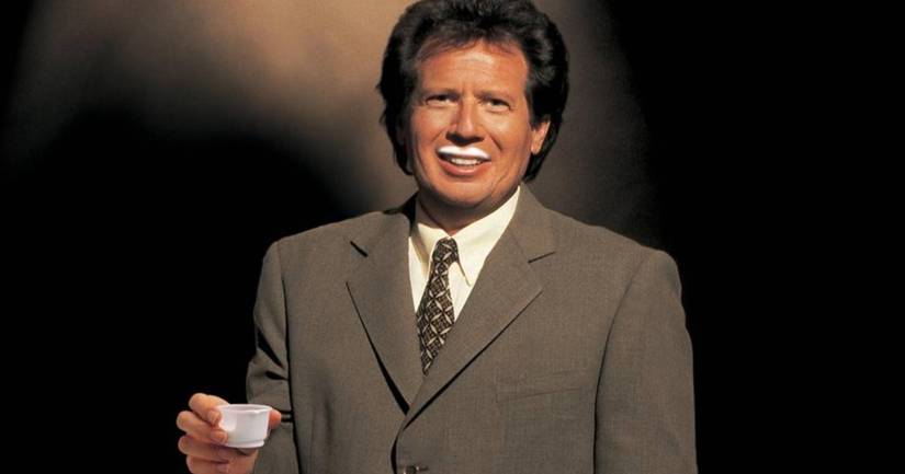 The 10 Best HBO Original Comedy Series