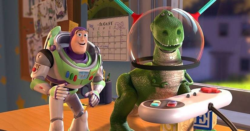 Toy Story 5: 10 Reasons the Pixar Sequel Is a Mistake