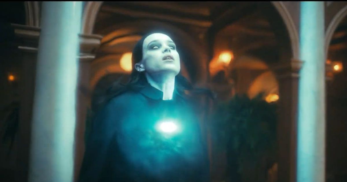 Which Umbrella Academy Sibling Is the Most Powerful as of Season 3?