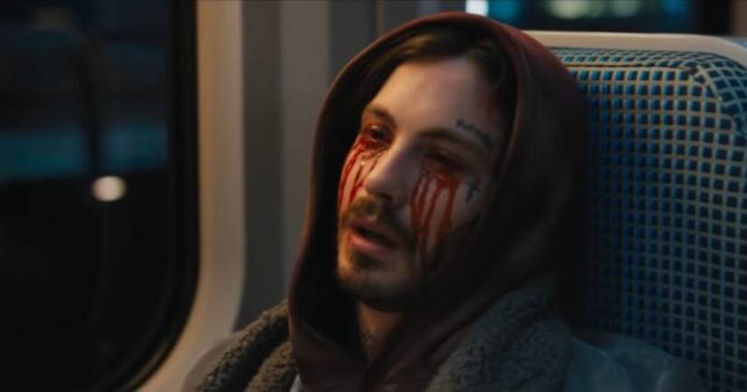 Bullet Train Film Cast: Other Roles You've Seen the Actors Play