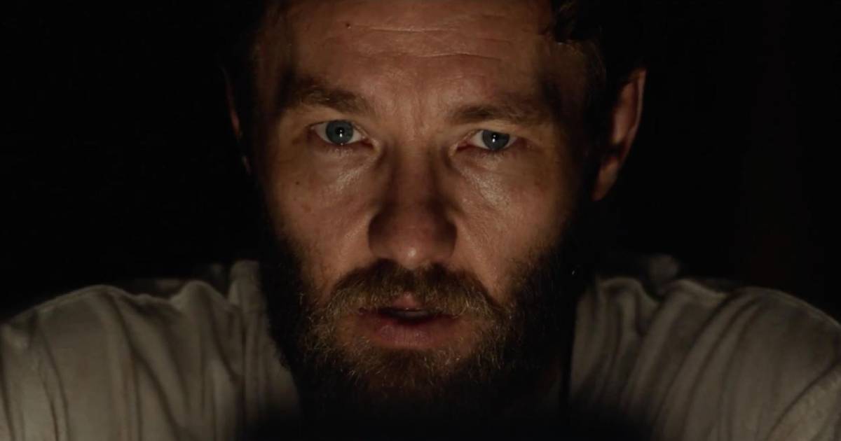Best Joel Edgerton Movies, Ranked
