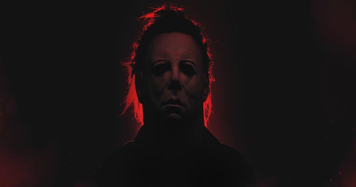 Halloween Ends Director Defends Movie Against Fan 'Backlash