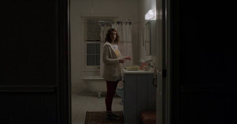 Netflix’s Most Disturbing Horror Originals