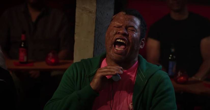 Key and Peele: The Best Comedy Sketches, Ranked