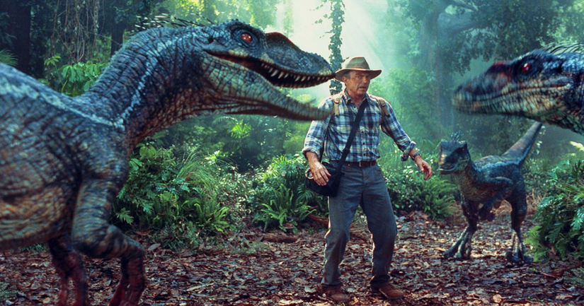 15 Movie Villains Who Became Heroes in the Sequel
