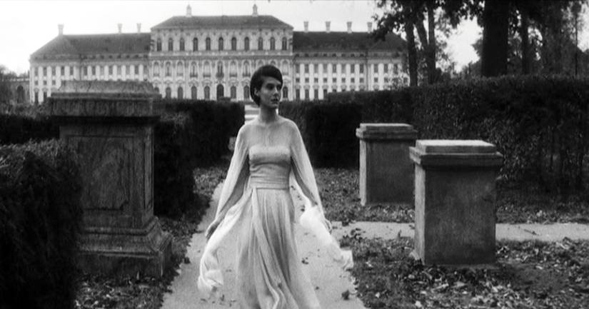 9 Fashion Designers Who Created Costumes for Movies
