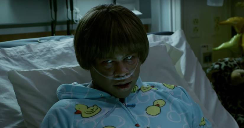 Key and Peele: The Best Comedy Sketches, Ranked