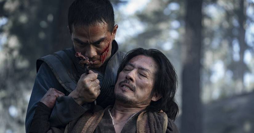 mortal-kombat warring clans cropped