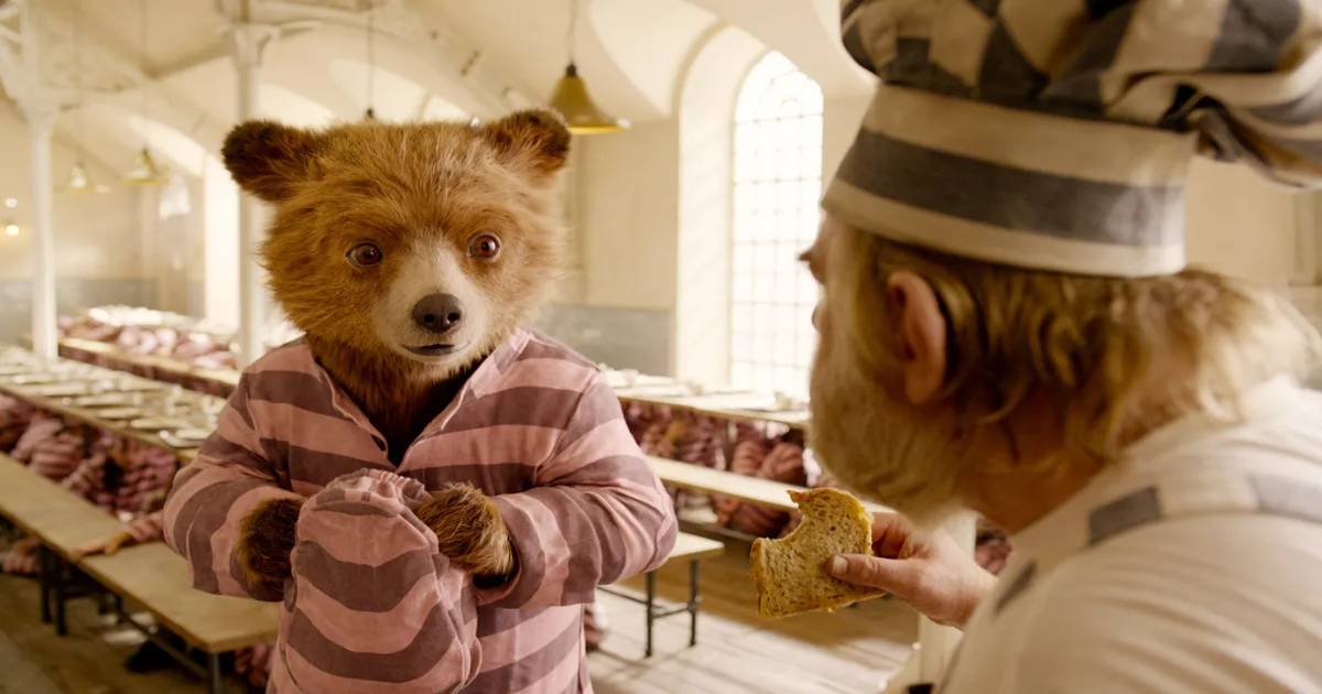 25 Most Wholesome Movies to Watch During These Trying Times