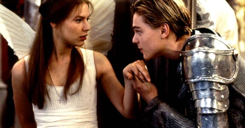 Actors Who Played Romantic Interests but Hated Working with Each Other