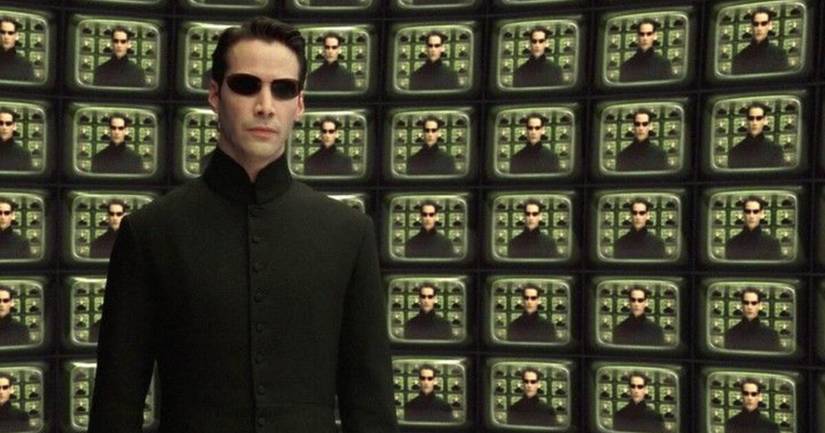 8 Action Movies Where the Bad Guy Gets Away With It