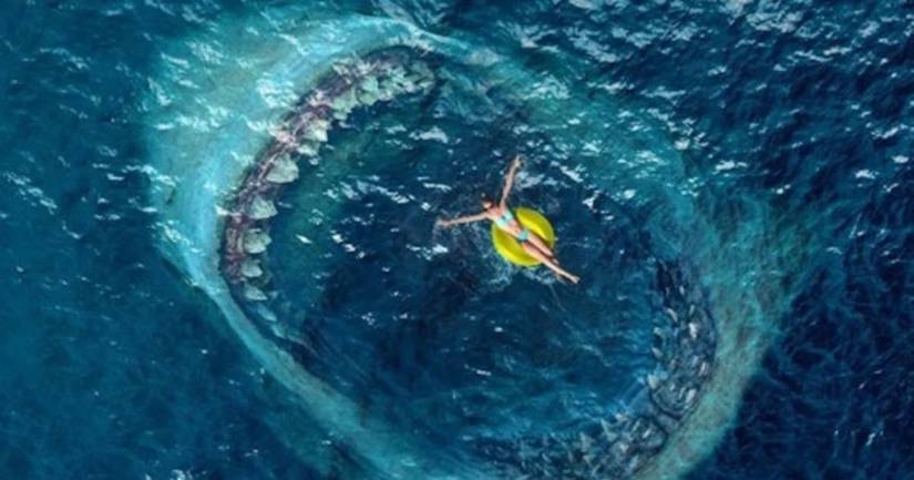 10 Sci-Fi Movies That Should Have Been Rated R