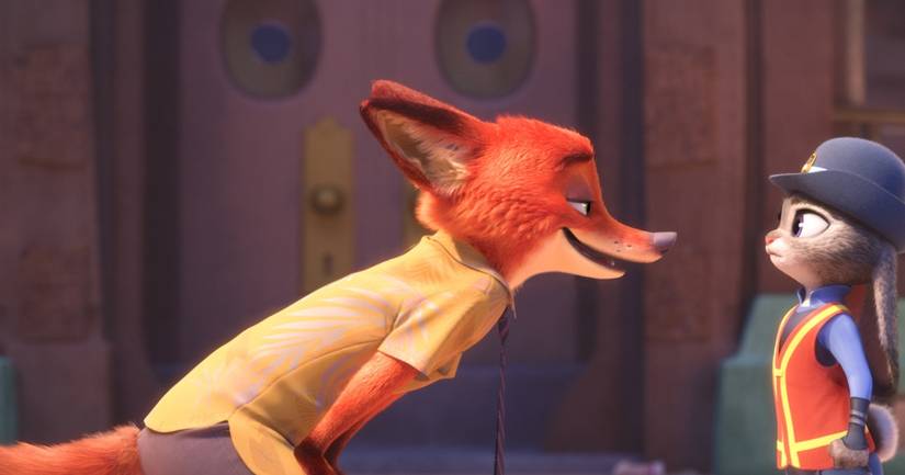 10 Animated Movies That Define Gen Z 10-animated-movies-that-define-gen-z