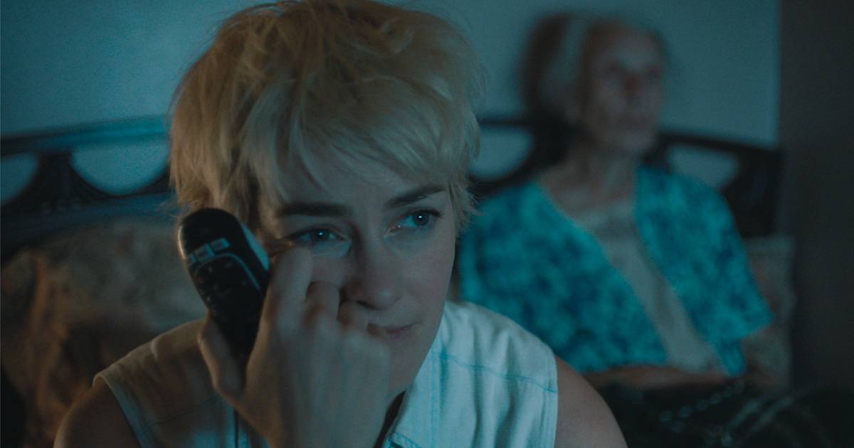 AdoptingAudreyJenaMalone