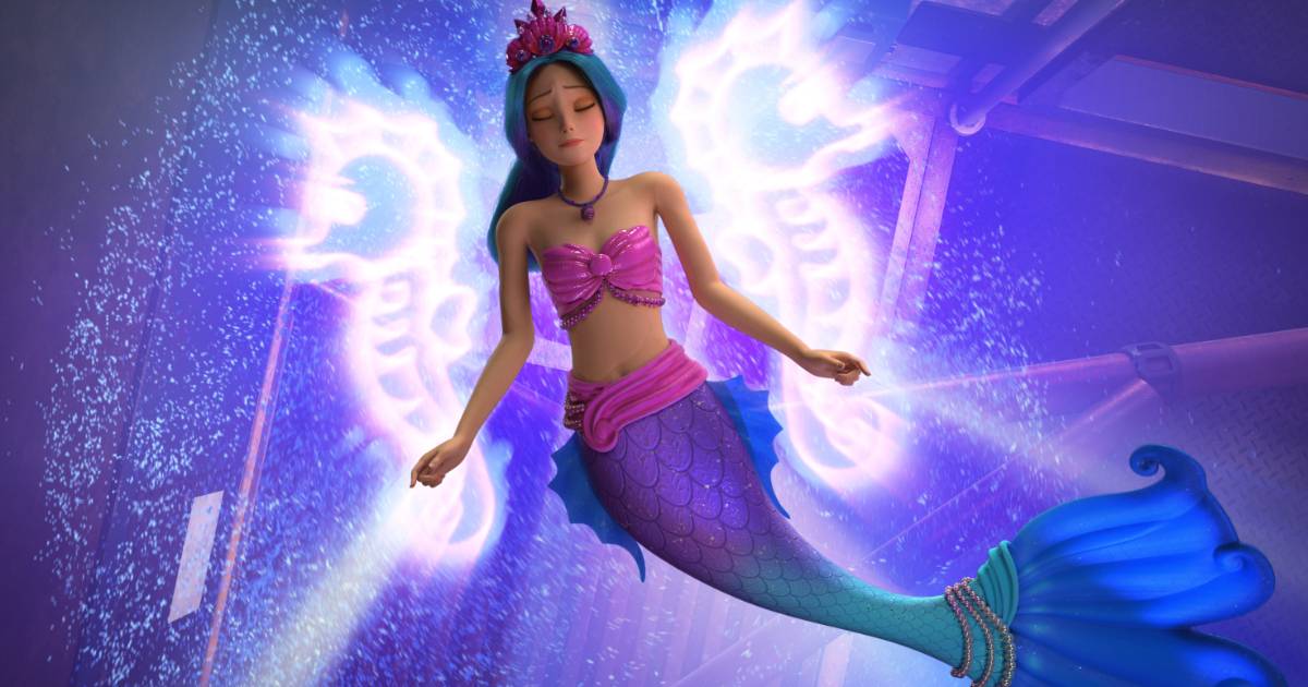 chinese dress ladies Barbie Dreamtopia Doll with Clothes & Accessories, Fairytale Dress-Up Set  with Mermaid Tail, Baby Unicorn, Dragon Pet & More : Toys & Games main image 0