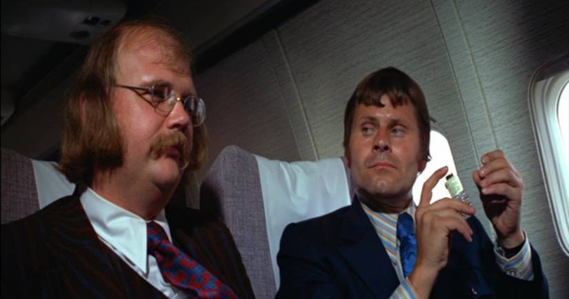 James Bond: The Best Henchmen From the Franchise, Ranked