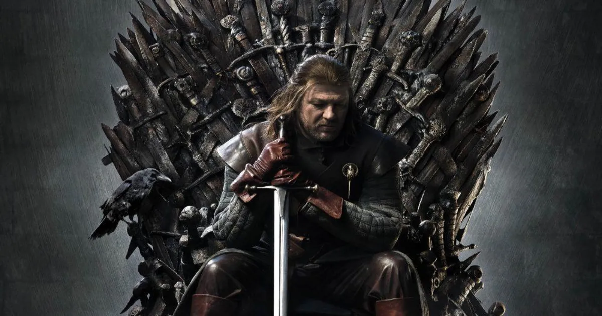 game of thrones soundtrack game of thrones