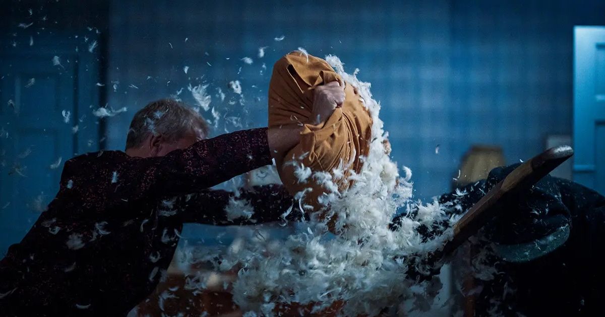 George MacKay's 10 Best Movies, Ranked