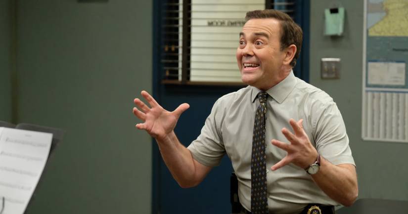 Brooklyn Nine Nine Cast And Character Guide brooklyn-nine-nine-cast-and-character-guide
