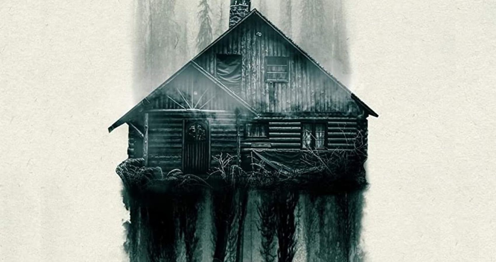 Knock at the Cabin Poster Asks You to Make an Impossible Choice