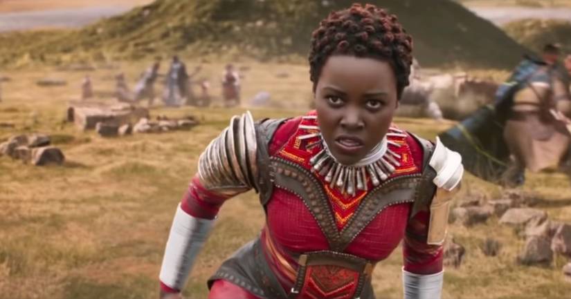 18 A-List Actors That Only Have One Oscar Nomination