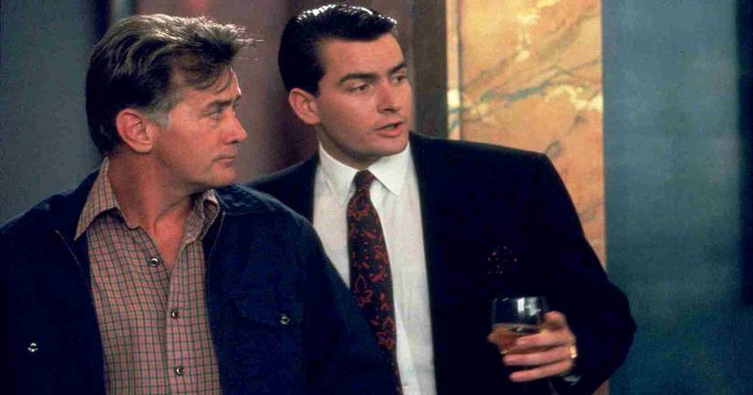 Movies That Prove Why 1987 Was a Special Year For Cinema