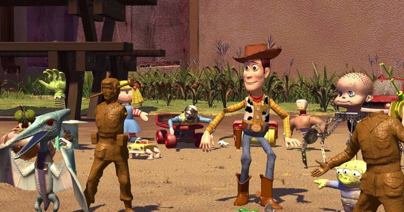 Explained Is Sid From Toy Story Really A Bad Kid explained-is-sid-from-toy-story-really-a-bad-kid