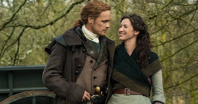 Outlander Season 7: Plot, Cast, Release Date, and Everything Else We Know