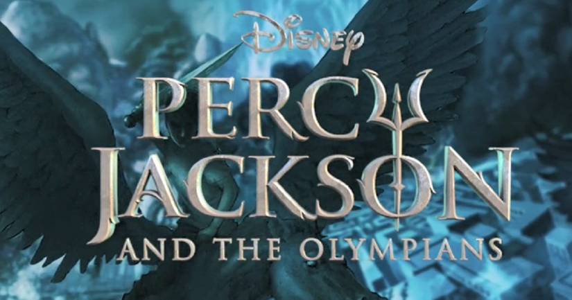 5 Things Author Rick Riordan Hated About the Percy Jackson Movies ...