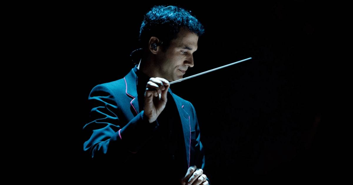 Top 10 Ramin Djawadi Scores, Ranked