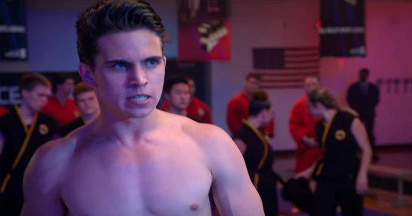 Cobra Kai The Best Characters Ranked cobra-kai-the-best-characters-ranked