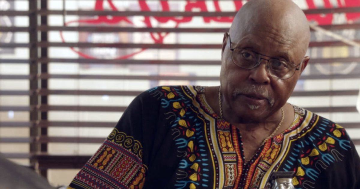 Roger E. Mosley, Magnum P.I. Star and Veteran Actor, Dies at 83