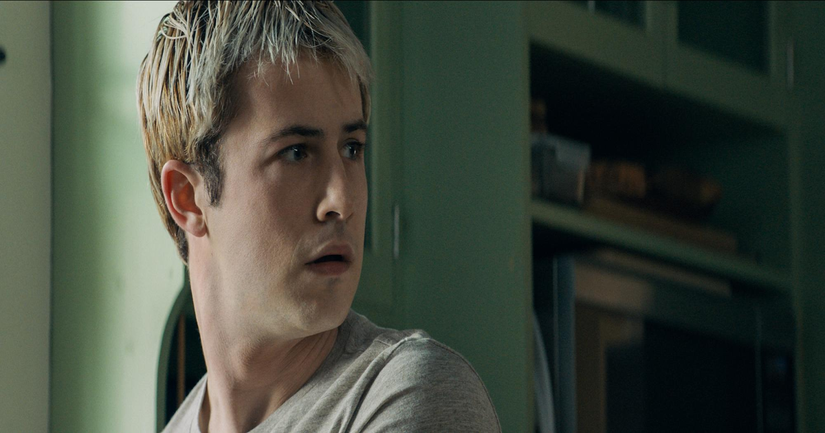 References to Other Movies in Scream 5 and 6