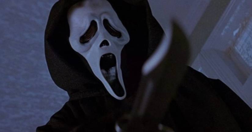 7 Perfect Soundtrack Moments in Horror Movies
