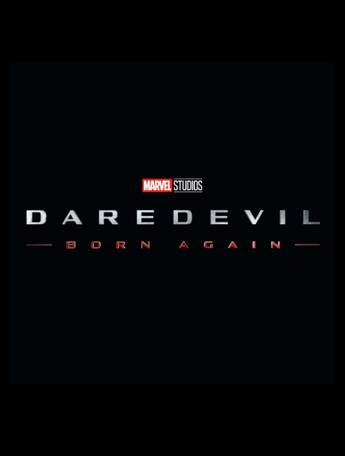 Daredevil Born Again 2023 MovieWeb