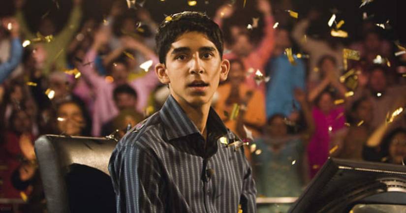 10 Movies That Accurately Portray the Struggles of Poverty