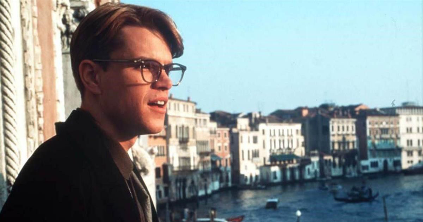 Matt Ripley Actor 20 Greatest Movie Characters in Hollywood History