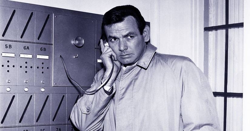 The 10 Most Watched TV Episodes of All Time