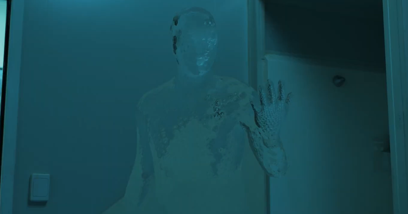 15 Horror Movies That Are Guaranteed to Scare You