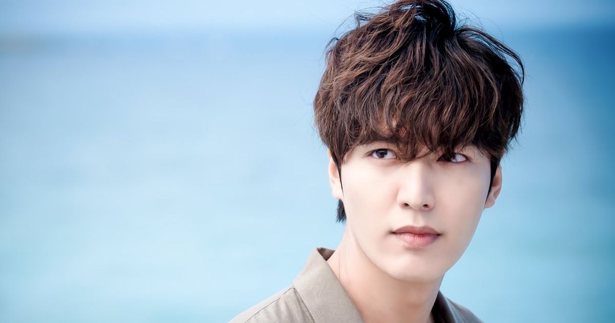 Best Lee Min Ho Performances, Ranked
